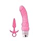 Fire Fly FireFly Combo Kit, 248 g