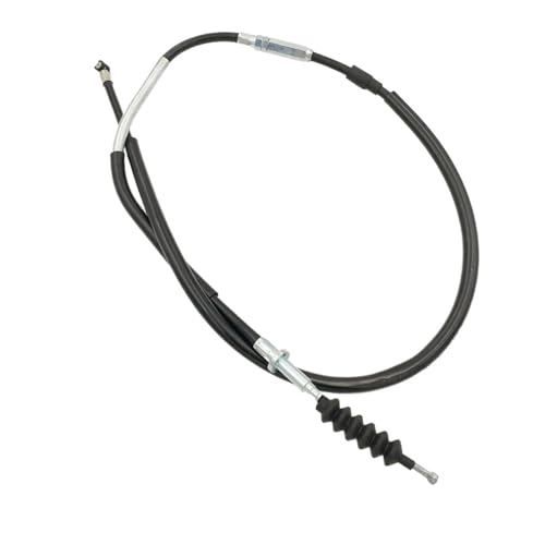 Câble d'embrayage pour moto KL250 1993-2007 pièce de rechange