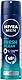 NIVEA MEN Fresh Ocean Deospray, Deo ohne Aluminium (ACH) mit 48h Schutz, Deodorant mit einzigartiger INIFINIFRESH Formel und frischem Meeresduft (150 ml)