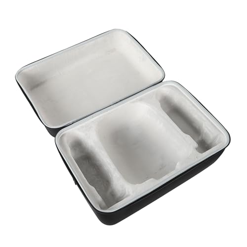 Sac pour SoundSticks 5 étui de voyage rigide pour emporter votre musique partout