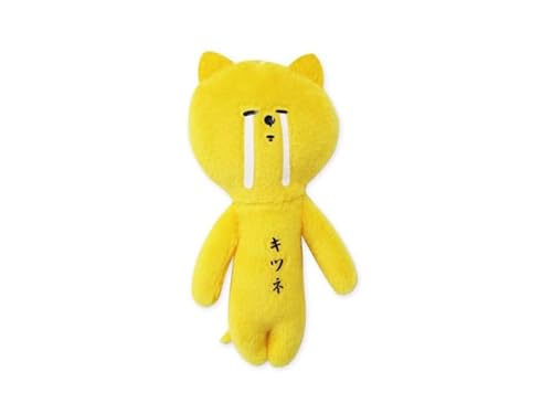 }XRbg 䂫 n kC  (LclE) {[`F[t