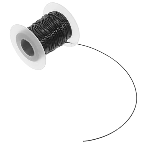 Holibanna ?|Nj XeXR[eBOς݌aC[[v  ϕH ϖՐ Op K[fjO NtgpP[u