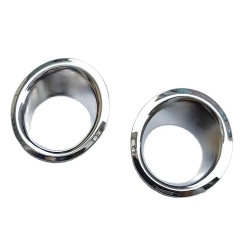 ԗptHOO Compatible With For X-trail For X Trail T31 2008 2009 2010 2011 2012 2013 2 ԗpAtHOCgvJo[ N[