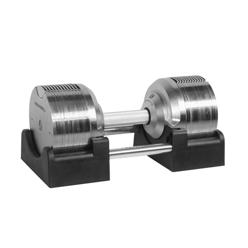 vo[x ώ_x 41.5KG 1.5KG  26 iK 1  / 2 Zbg/X^hZbg 1 bdʒ AWX^u_x փ_xώ ؃g Sҁ`㋉ tBbglX /w/r/ VFCv