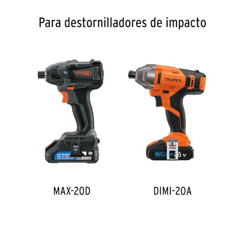 Roto Martillos Y Taladros, Tools Imagen adicional