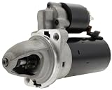 Starter for Volvo AQ13 B AQ13 C 1357199-7 3523301-0 3523301-4 12V 1.4kW CW