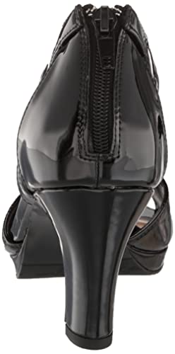 Image of Easy Street Women's Flash