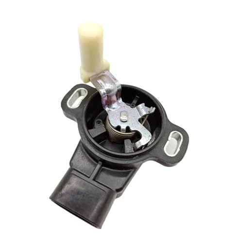 Sensor posicion pedal acelerador compatible con Aris Hiace Scion TC 89281-47010