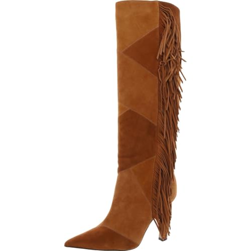 Sam Edelman Women's Ellis Knee High Boot