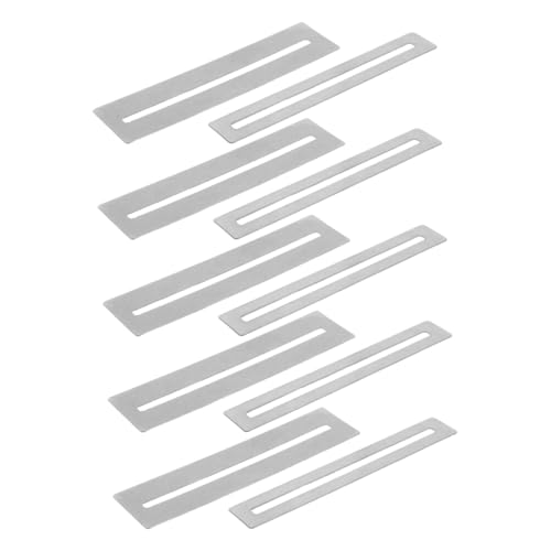 DRESSOOS 10�M�^�[�w�����p�����t���b�g�K�[�h �t���b�g������h���b�V���O�Ή� �w�ی�A�N�Z�T���[ �Ɨp����уv���p�M�^�[�����e�i���X�H��