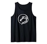 Camisetas de Trampolinista