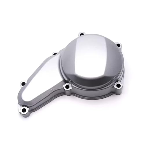 Joint carter stator moteur et couvercle droit Yamaha FZR400 1990 1991 1992 1993