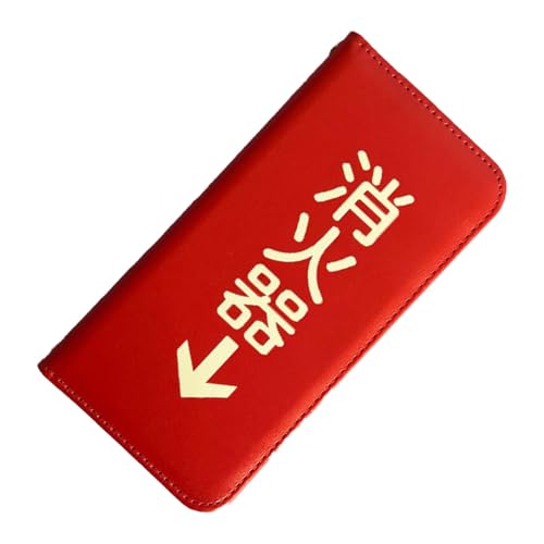 iPhone14 Pro Max p 蒠^ X}[gtH P[X X}zJo[ PVC U[ Ί W