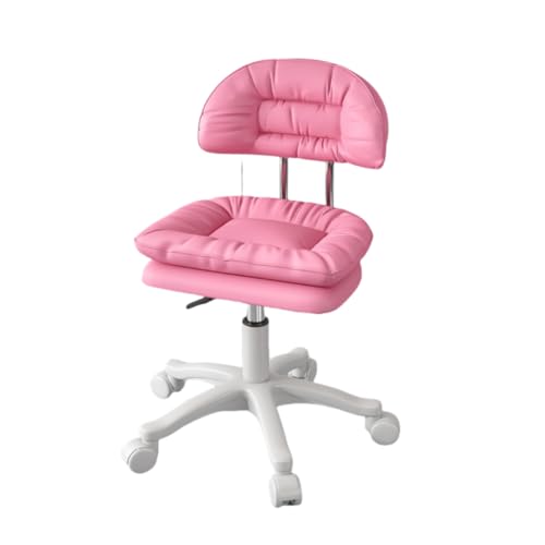 fXN`FA nC`FA ]Xc[ ~֎q wK֎q ׋֎q ߉\ w NbV LX^[t ut 35*35cm