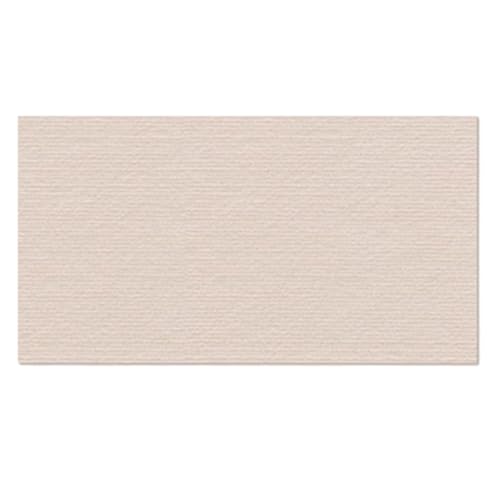 猫用スクラッチマット つめとぎ カーペット 耐摩耗 汚れ防止 スクラッチャーマット 猫用粘着スクラッチパッド 家具傷防止 ソファ 家具 壁に貼る 動物のストレス解消 運動不足改善