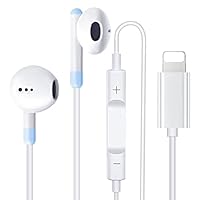 iPhone12pro 128GB 純正有線イヤホン付き Amazon.co.jp: 【2022 MFi正規認証品】iPhone イヤホン