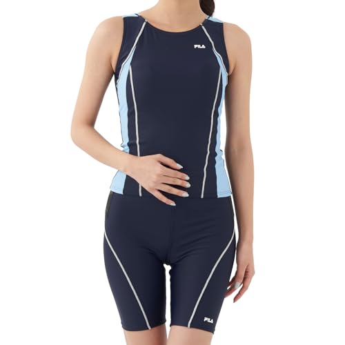 [tB] ^LjZbg vI[o[^Lj㉺Zbg 3132015 fB[X NV 11