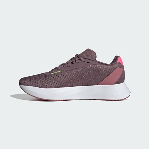 Image of adidas Women Duramo Sl W Running Shoe
