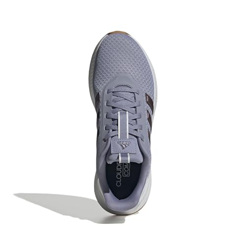 Image of adidas Women's X PLR Path Running Shoes