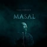 Pana Müzik
