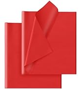 Small manufacture image 7