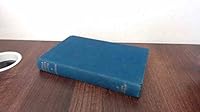 Angela Burdett-Coutts and the Victorians B0000CIIZP Book Cover