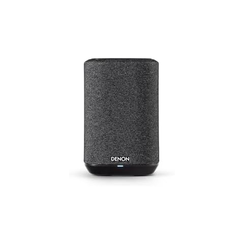 Denon Home 150 NV Enceinte sans Fil Cover