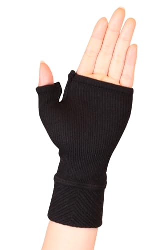 [Ct~bN] T|[^[ ߕtȂT|[^[ si jp 1 t[TCY14`23cm ()