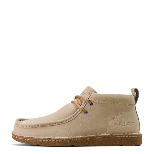 Image of ARIAT Clean Country