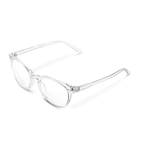 Meller - Banna Minor - Occhiali Anti Blue Light