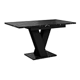 PROROOM FURNITURE