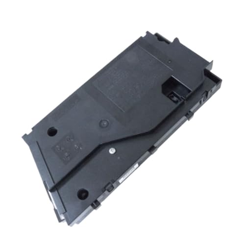 Unité LSU RM2-0906 à faisceau stable pour imprimante de production M608dn M632