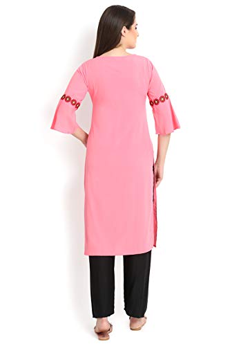 Image of Women Kurta