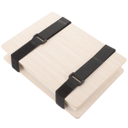 DOITOOL t[vXLbg ؐwvXv[g6wZbg h [c AW{쐬p ͋ϓU^Cv ƒpDIY|c[