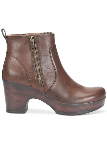 b.o.c. Women's, Blakelynn Boot3