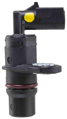 image for NGK/NTK Camshaft Position Sensor EC0327 (73659)