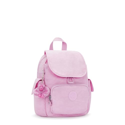 Image of Kipling Women's City Pack Mini Backpacks