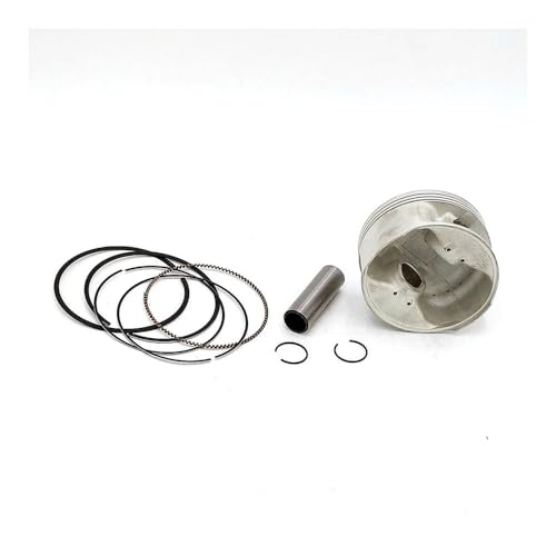 Kit de reconstrucción de cilindro HS 400 HS 1211A-003000-0000 para ATV y UTV 3