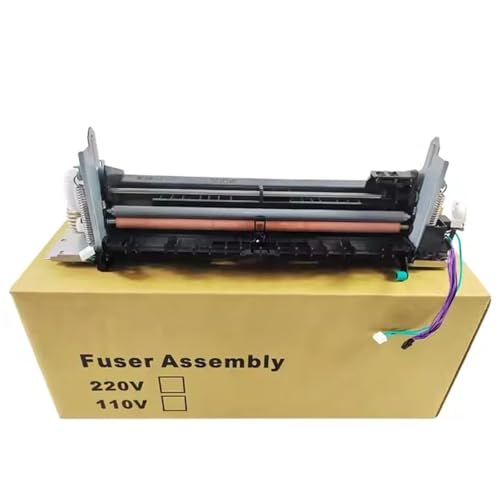 Unité de fusion RM2-5178 220V corrigeant l'erreur de cuisson HP Pro 400