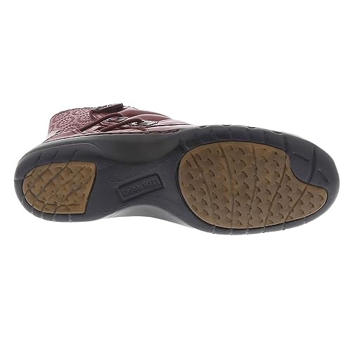 Cobb Hill Penfield Ruch Women's Boot3
