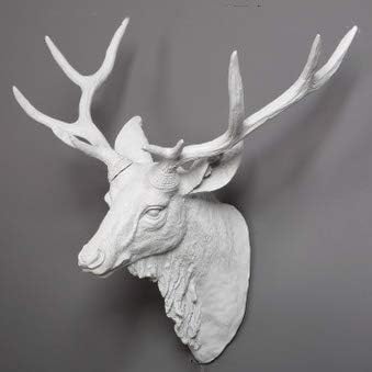 史上最も激安 飾り 壁掛けオブジェ 馬 特大サイズ 動物 L54 オブジェ 置物 剥製 頭 美術品 アンティーク Www Cecop Gob Mx 史上最も激安 飾り 壁掛けオブジェ 馬 特大サイズ 動物 L54 オブジェ 置物 剥製 頭 美術品 アンティーク Www Cecop Gob Mx