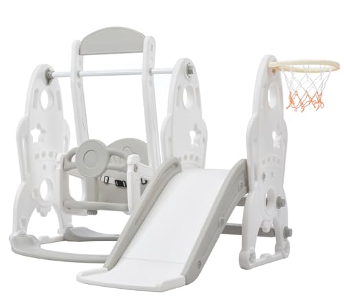 Bennbari  1~5 qp ׂ肾  ׂ V  ^V LbYp[N O ƒp ׂuR O qǂ WOW LbY oXPbgS[ av[g ̎q j̎q NX}Xv[g g