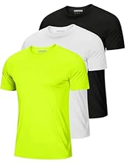 #09-fl-green/Black/White