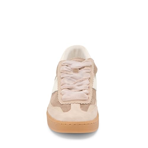Image of Dolce Vita Notice Sneaker