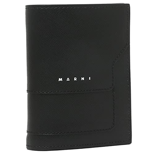 [Marni] [}j] ܂z ~jz ubN Y fB[X PFMI0046U0 LV520 Z356N [sAi]