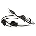 Truck-Lite (96996) Identification Bar Harness