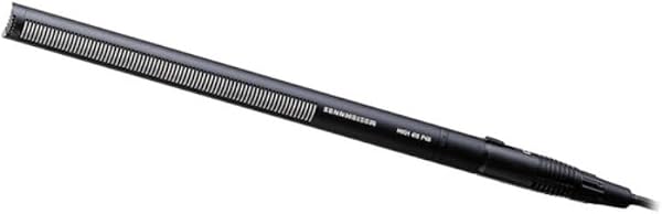 Sennheiser MKH 416
