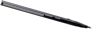 Sennheiser MKH 416-P48U3 Short Shotgun Interference Tube Microphone | Supercardioid/Lobar Pattern | Low Self-Noise | Phant... Price In India