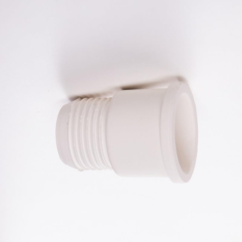 Thread Tight flip Rubber Plug, Flip Rubber Stopper, Color leans Towards White, Material leans Towards Hard, RS12(RS122942B)(RS121420B)