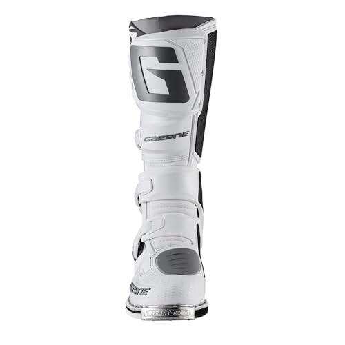 Image of Gaerne SG12 Mens Boot